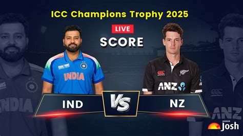 Discover the Quality of Life: Living in New Zealand - A Comprehensive Guide for Prospective Migrants and Travelers