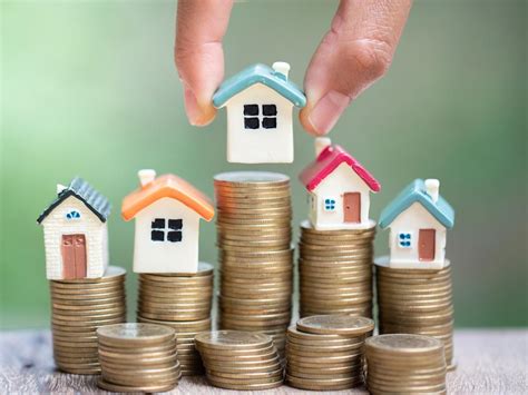 How Is Real Estate Market