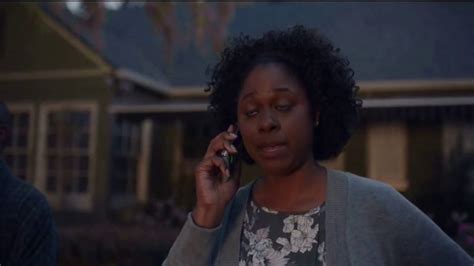 How Is The State Farm She Shed Commercial Rated