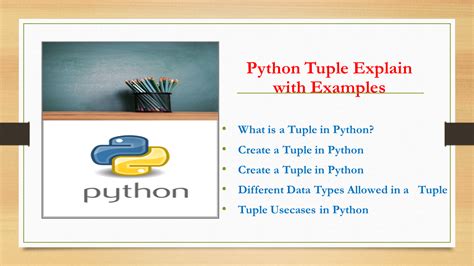 th?q=How Is Tuple Implemented In Cpython? - Tuple Implementation in CPython: A Comprehensive Guide