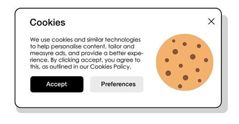 How JavaScript Helps You Get Cookie Details