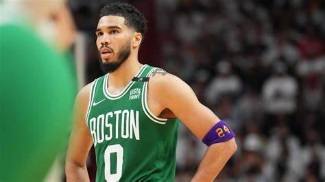 How Jayson Tatum Works: A Plain-English Breakdown