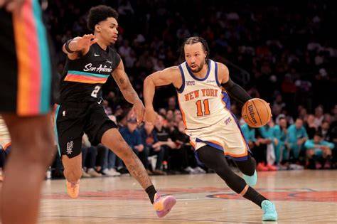 How Knicks Game Tonight Works: A Plain-English Breakdown