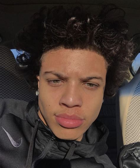 Picture Perfect: Mastering the Art of Photography for Light-Skinned Men