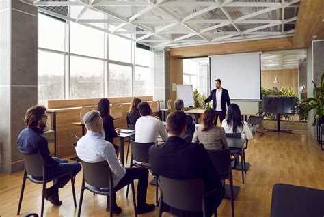 How Long Does It Take to Complete Real Estate Classes? A Comprehensive Guide