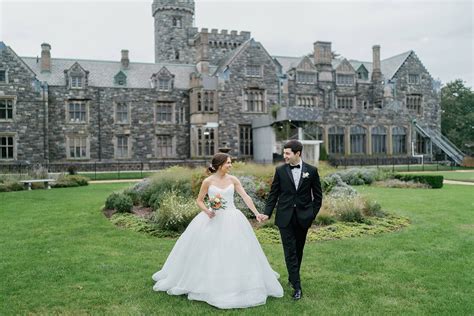 How Long Do Nuptials Typically Last: From Vows to Farewells