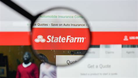 How Long Before State Farm Cancels Policy