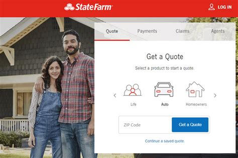 How Long Can You Be Late On State Farm Payment