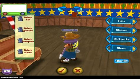 How Long Do Catalog Items Take On Toontown