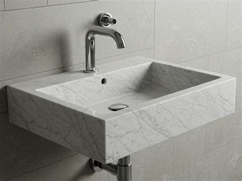 How Long Do Ceramic Sinks Last