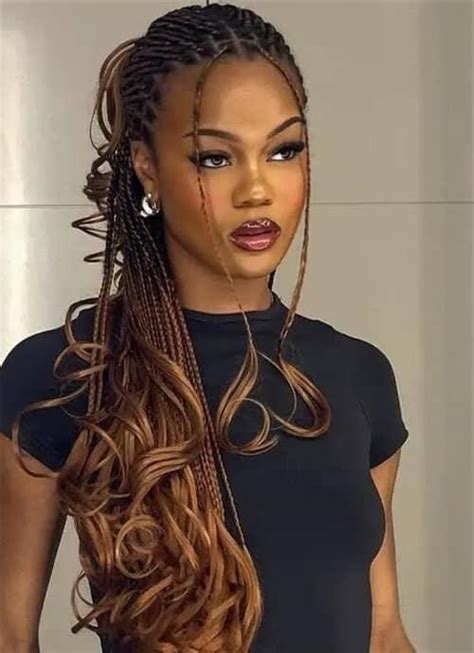 How Long Do Curly Braids Last