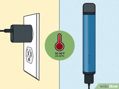 How Long Do Elf Bars Take To Charge