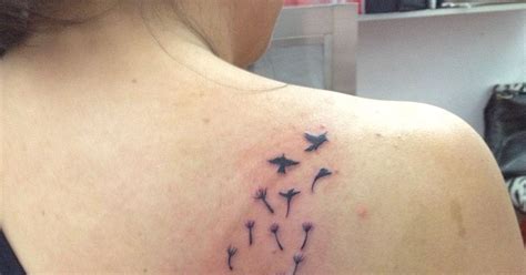 How Long Do Tattoos Itch