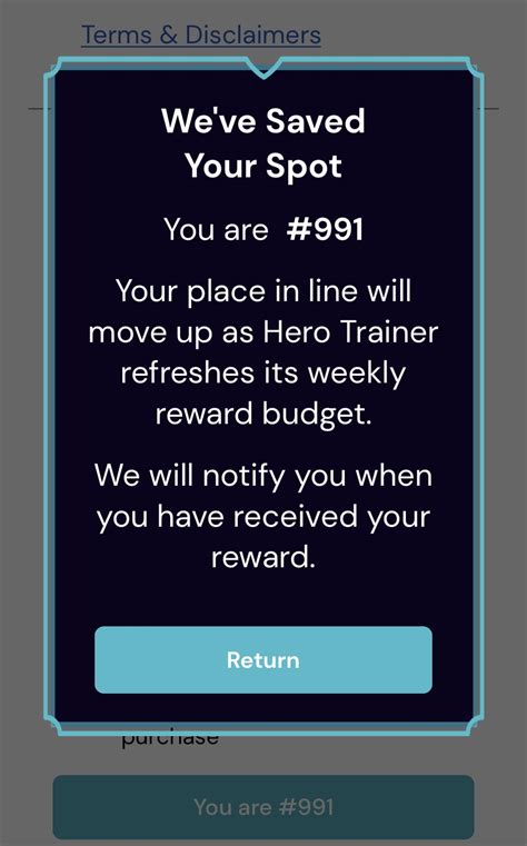 How Long Do We Have To Wait For The \"User Is New To Group 