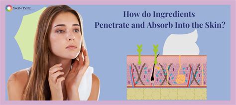 The Art of Absorption: Decoding the Duration of Cream Penetration into Your Skin! - A Comprehensive Guide on How Long Does Cream Take to Absorb into Skin!
