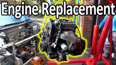How Long Does It Take To Change Fuel Injectors?