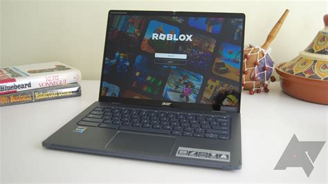 How Long Does It Take To Download Roblox On Chromebook Mp3 