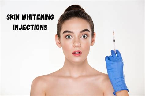 Unlocking the Secrets: Unveiling the Ultimate Timeline to Achieving a Radiant White Skin!