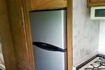 How Long Does It Take to Install an RV Refrigerator