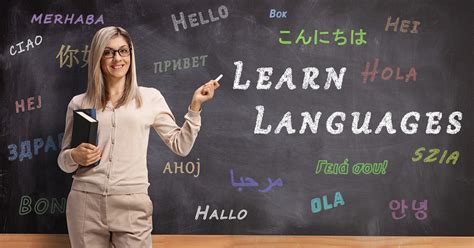 How Long Does It Take to Learn a New Language? A Step-by-Step Guide