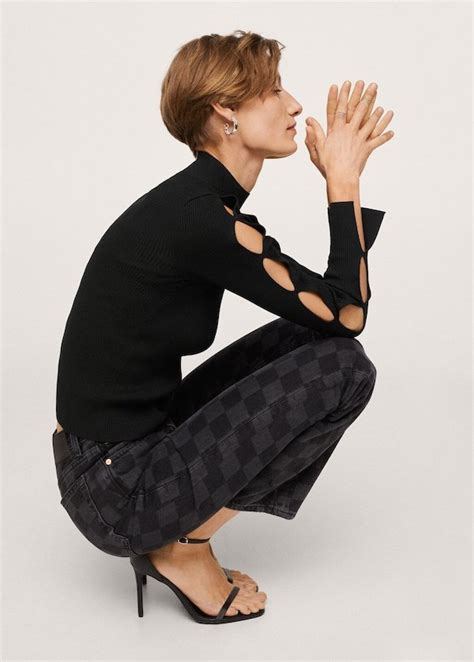 How Long Does Mango Take To Deliver Uk