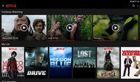 How Long Does Netflix Download Last