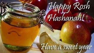 Uncovering the Duration of Rosh Hashanah 2016: Find Out How Long the Jewish New Year Lasts