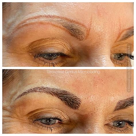 How Long Does Semi Permanent Tattoo Last