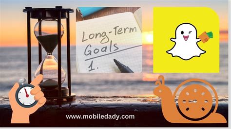 Snapchat's Hidden Mystery Revealed: Unraveling the Mystery of How Long Does The Timer Last?