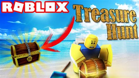 How Long Does it Take to REBIRTH in Treasure Hunt Simulator 
