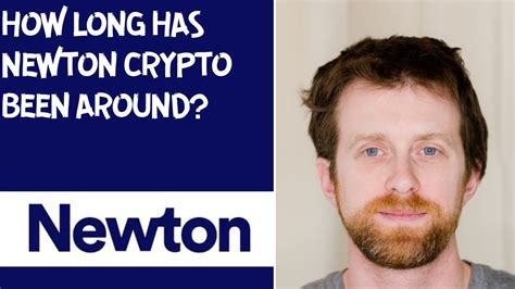 How Long Has Crypto Been Around