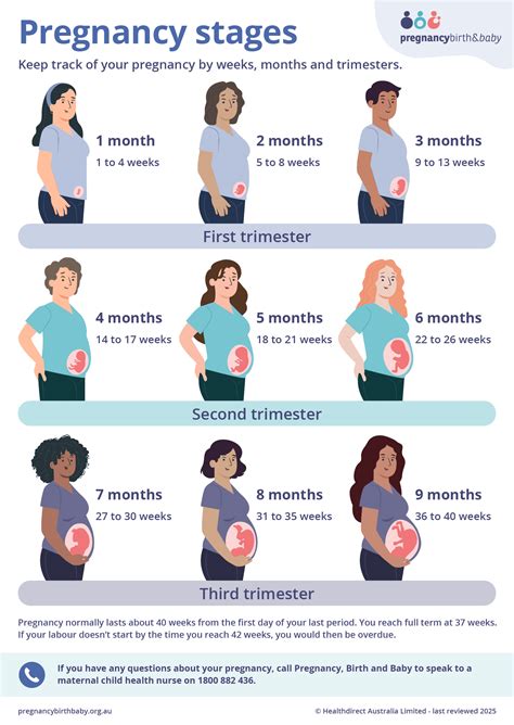 Unlocking the Mystery: How Many Months Are In 17 Weeks?