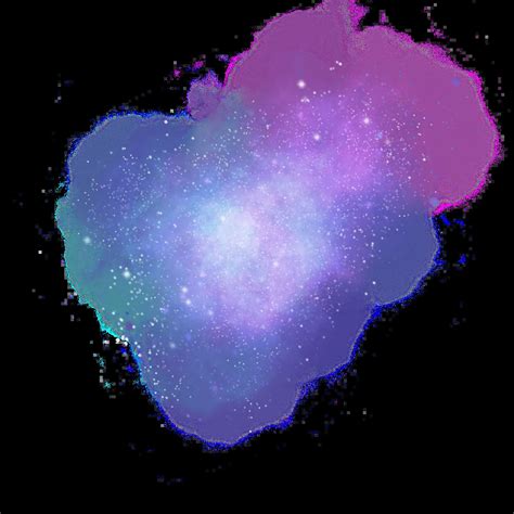 Unveiling the Mystery: Exploring the Duration of 42 Months and Its Significance