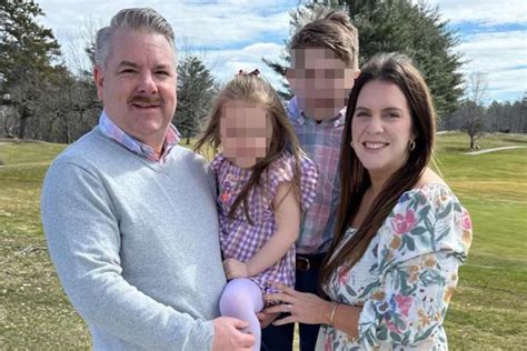 Unveiling the Mystery: The Gloriously Elusive Duration of 48 Months Revealed!