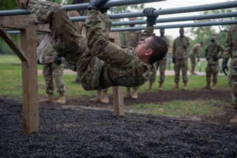 From Civilians to Soldiers: Discover the Length of Army Boot Camp