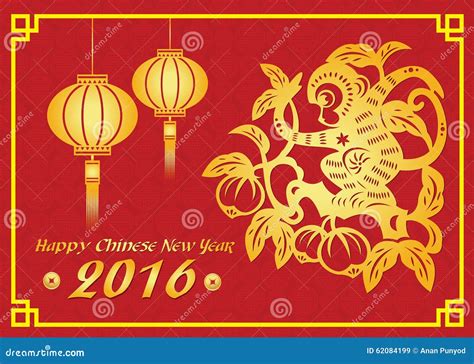 Discover the Duration of Chinese New Year 2016: From Start to Finish.