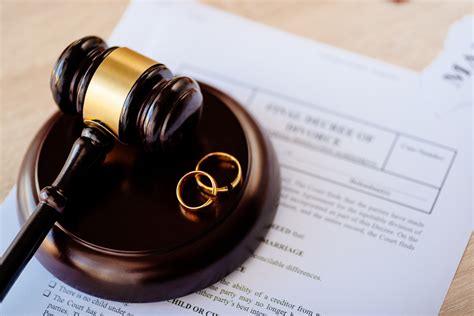 Unveiling the Length of Common Law Marriage in Texas - All You Need to Know