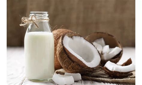 How Long Does Coconut Milk Last After Opening? - The Coconut Mama