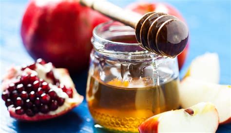 Discover the Length of Rosh Hashanah: A Guide to the Duration of this Jewish Holiday