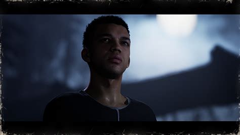 Uncovering the Length of The Quarry Game: Beyond the Surface of This Thrilling Adventure!