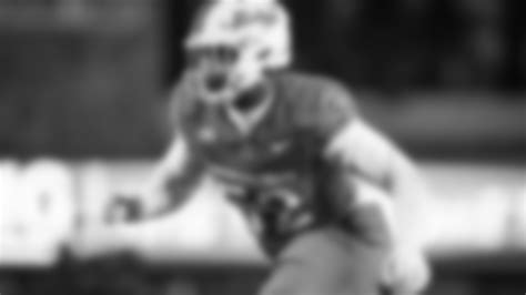 How Long Is Virginia Tech Fall Break 2024