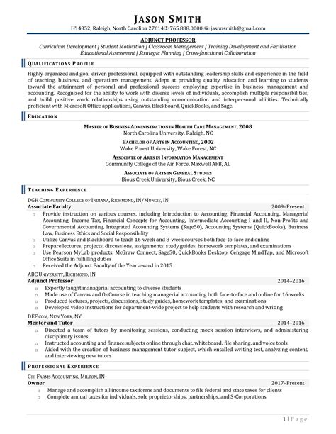 The Art of Resume Length: Unraveling the Mysteries of Crafting an Ideal CV