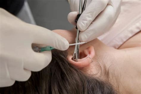 How Long Should You Really Wait