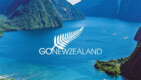 Unveiling The Ultimate Guide: How Long Will It Take To Get To New Zealand?