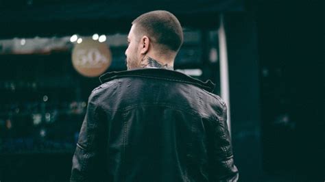 How Long To Leave Saran Wrap On Tattoo