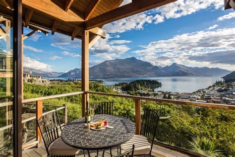Discover Your Ideal Duration: How Long Should You Stay in New Zealand?