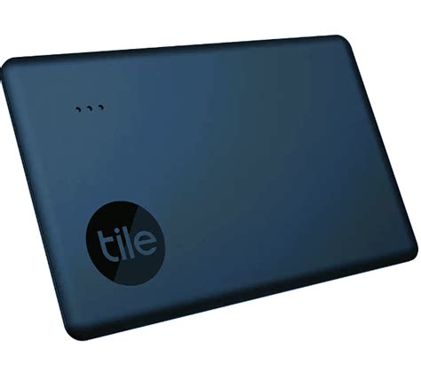 How Long Will Tile Battery Last
