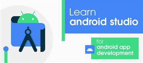How Long to Learn Android Development
