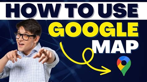 Downloading a Google Map