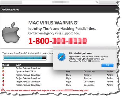 How Mac Malware Actually Gets Installed